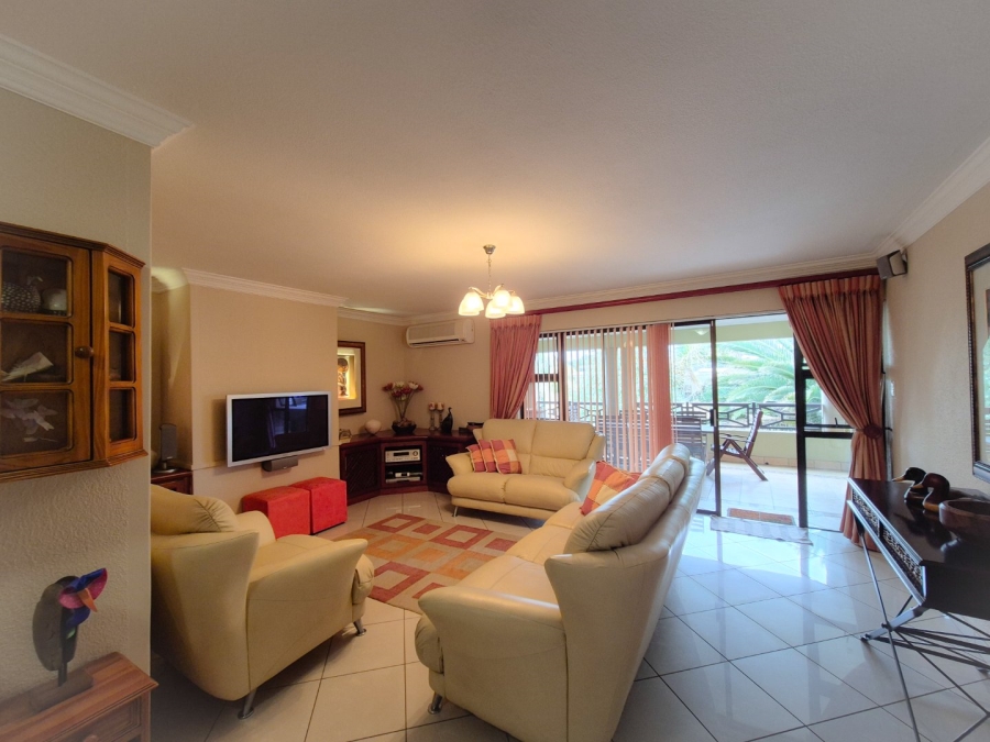 4 Bedroom Property for Sale in Maraldi Estate Free State